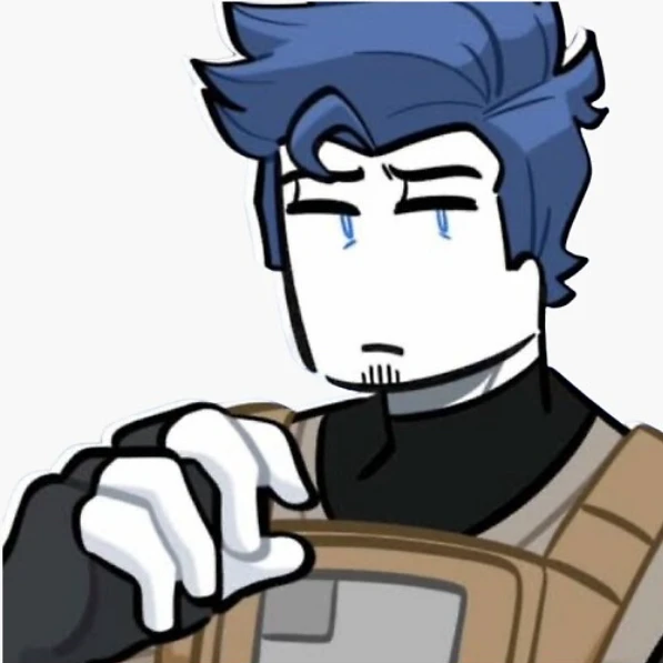 ゲスト1337、押し倒しちゃいましたぁ〜