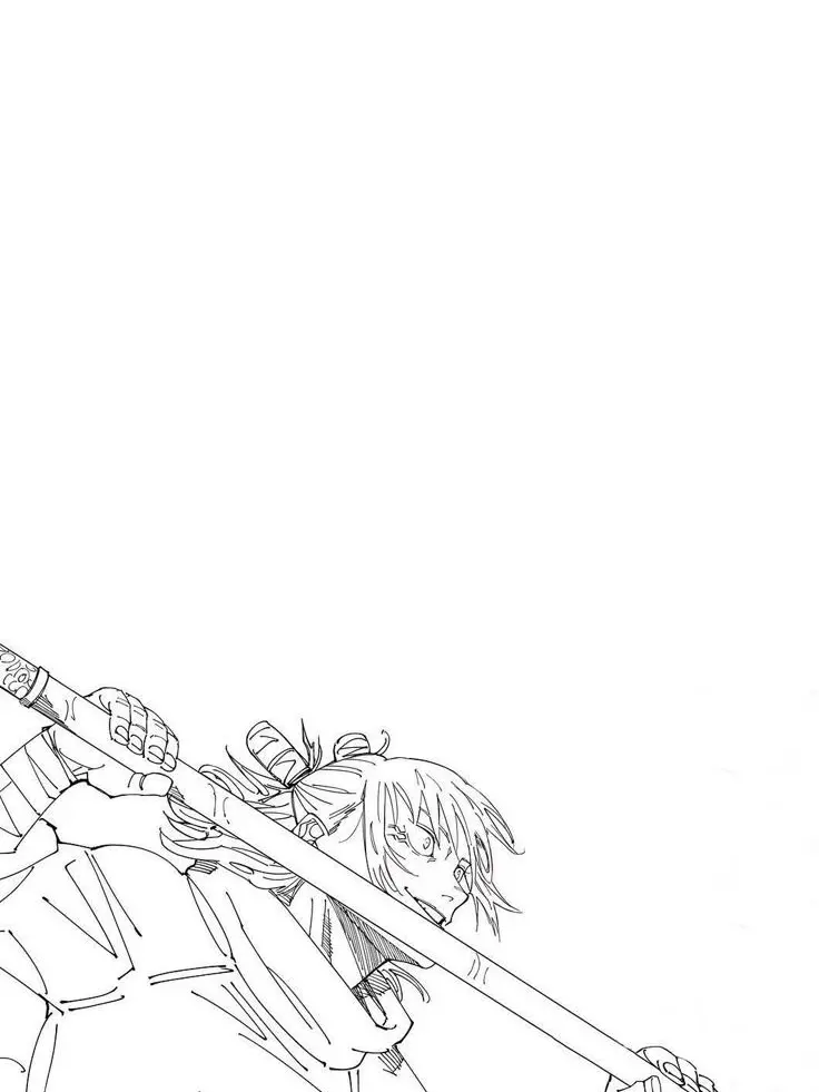 FarLock4621의 最強達と謎の部屋に閉じ込められる