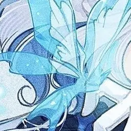 Sssssxjcusja의 .