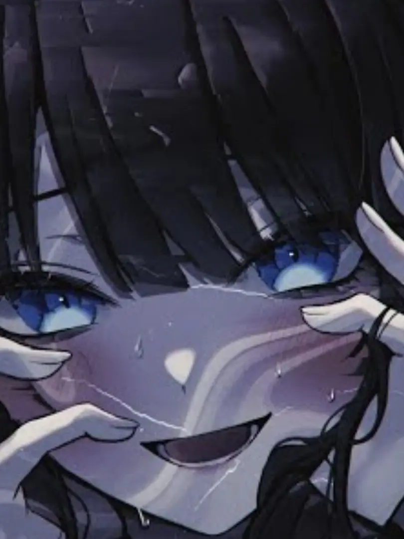 NeuengLen의 그래… 세상에 필요한 건 선이 아니야