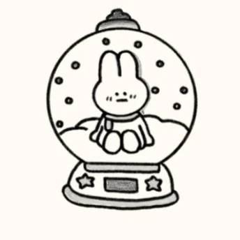 황호중학교