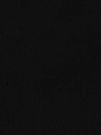 GiddySound7278의 シングルファーザー🖤