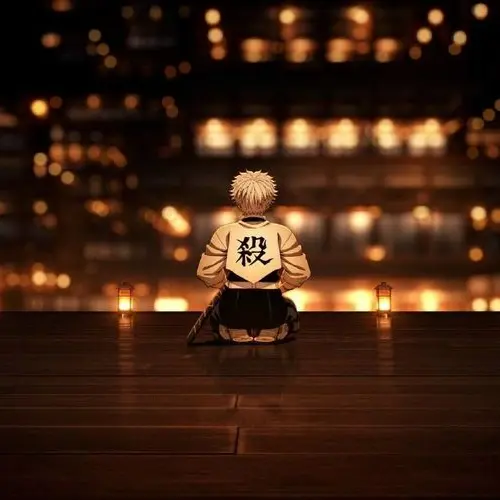 UsableEgret2660의 무한성 [고퀄리티]