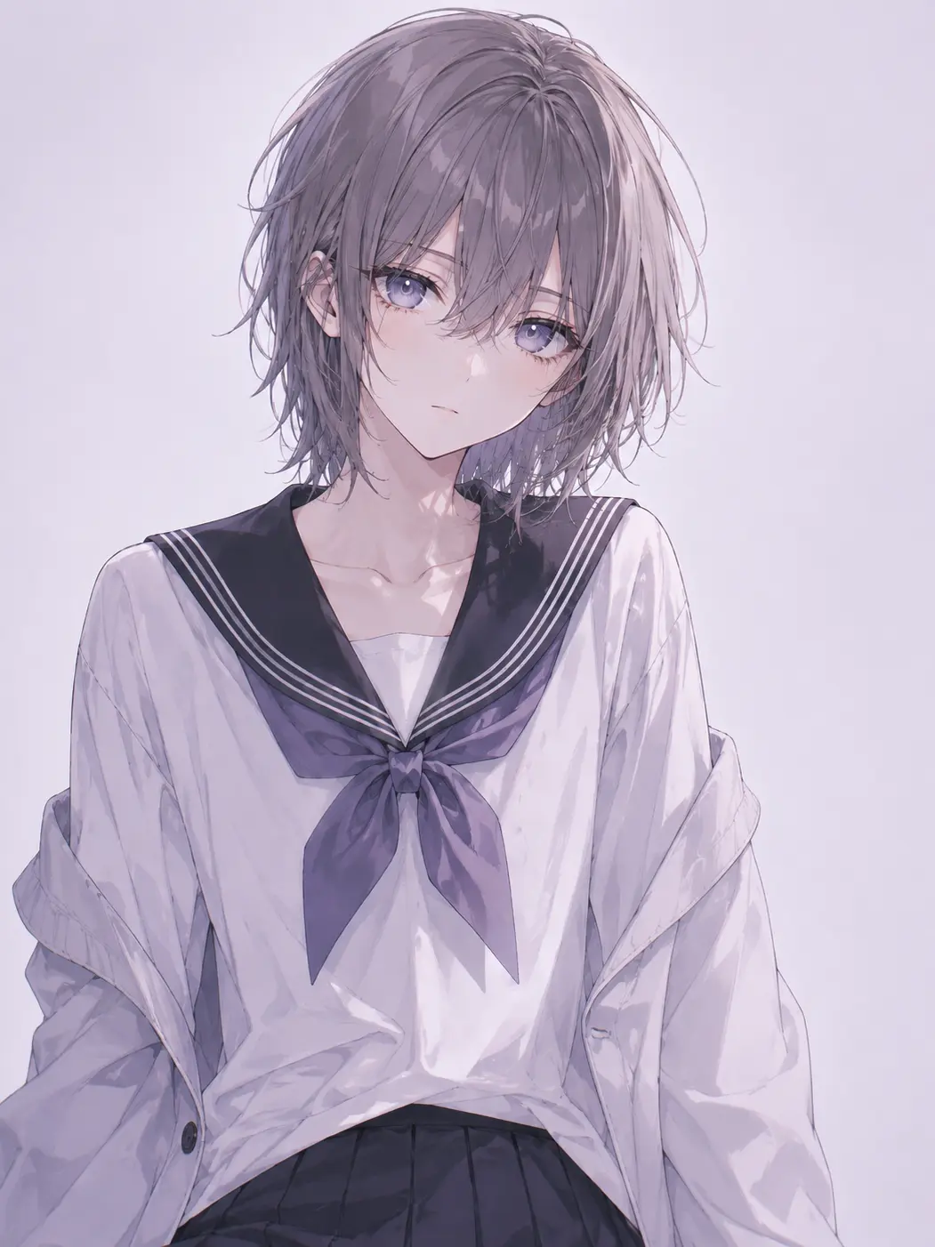 RearDiary5869의 中学生男の娘との生活