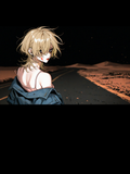 괴이도시: DEATH TRIP