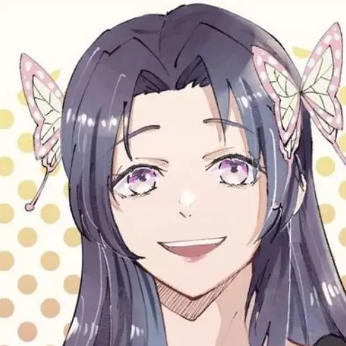 BeigeWing1526의 얀데러 카나에