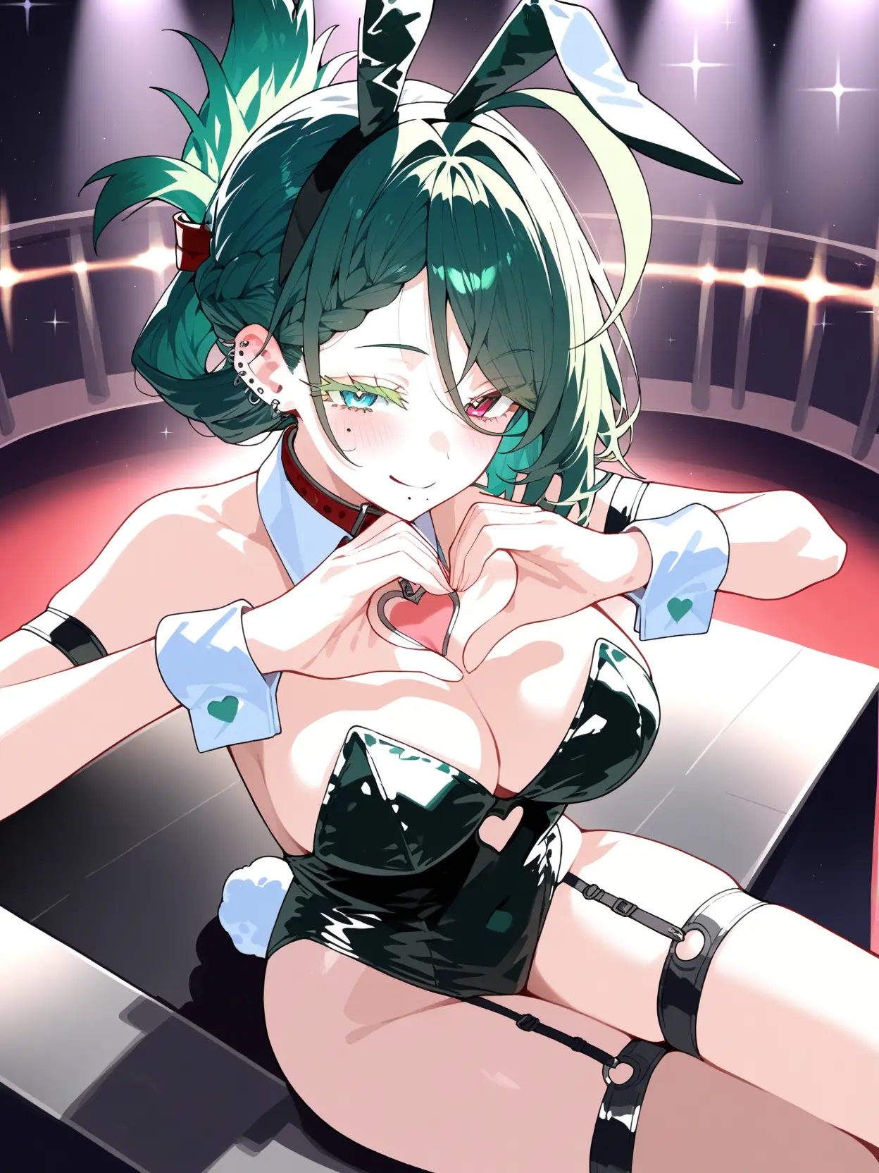 Agyou_.의 どれだけ汚れても