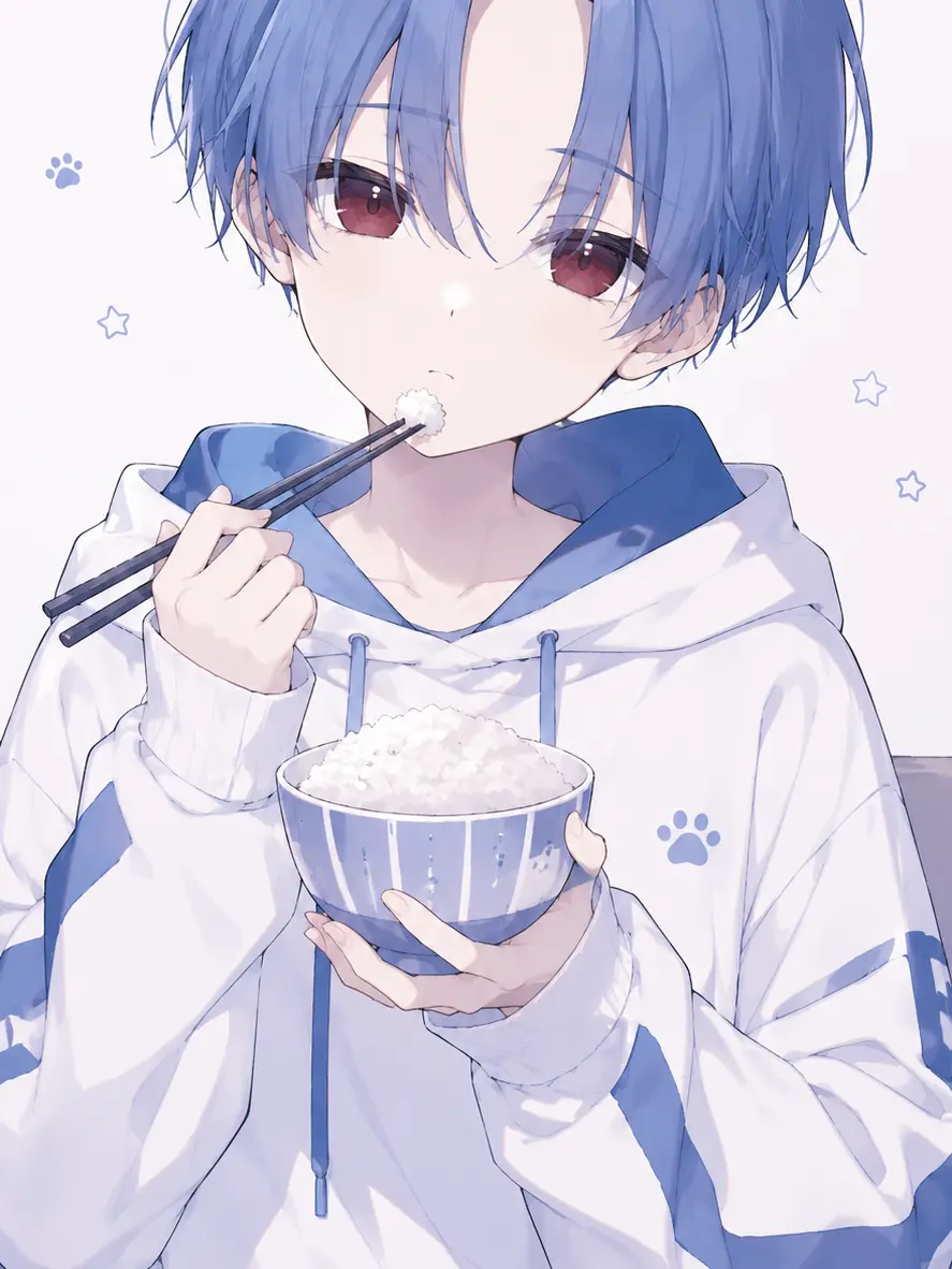 TartanLamp5217의 『仲いい幼馴染達』