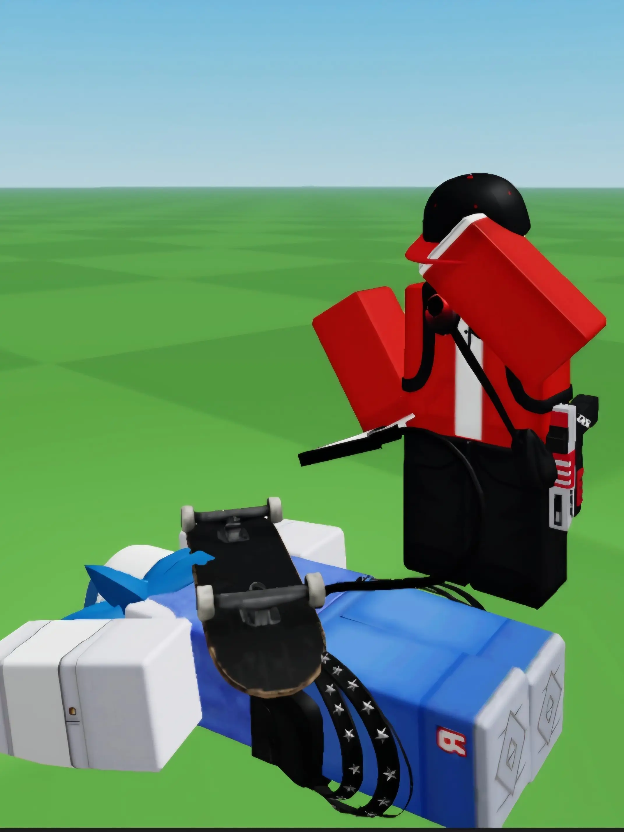 FatVirus7824의 오네이로이 형제