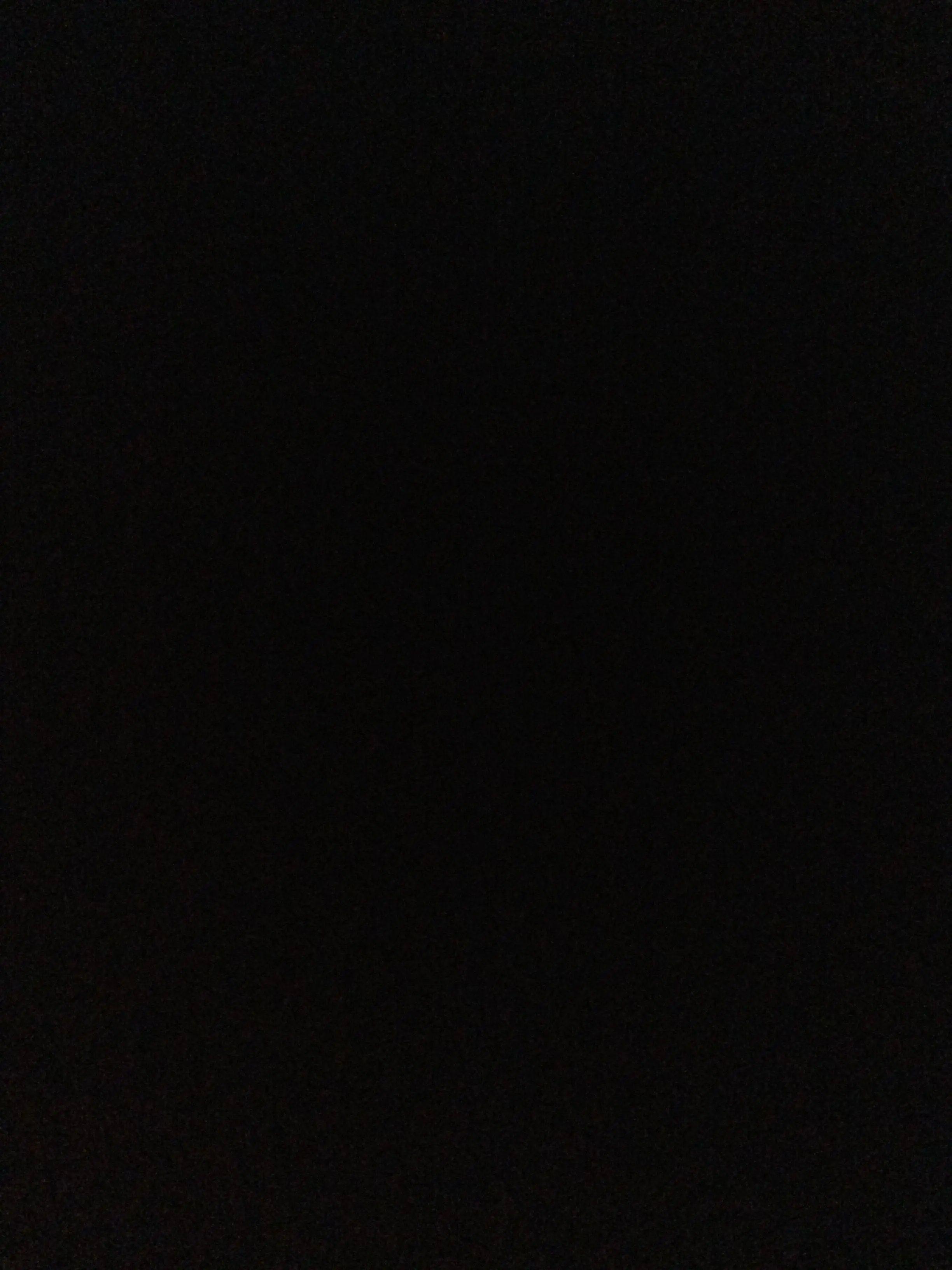 ShortPoco2485의 人外施設