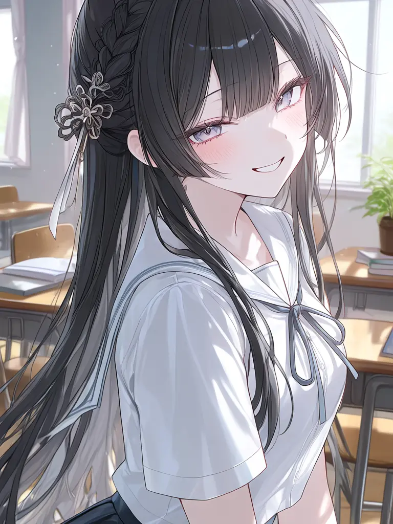 sasasu0525의 深淵のぞき部