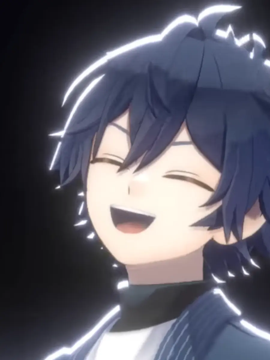 _p1020n의 記憶喪失