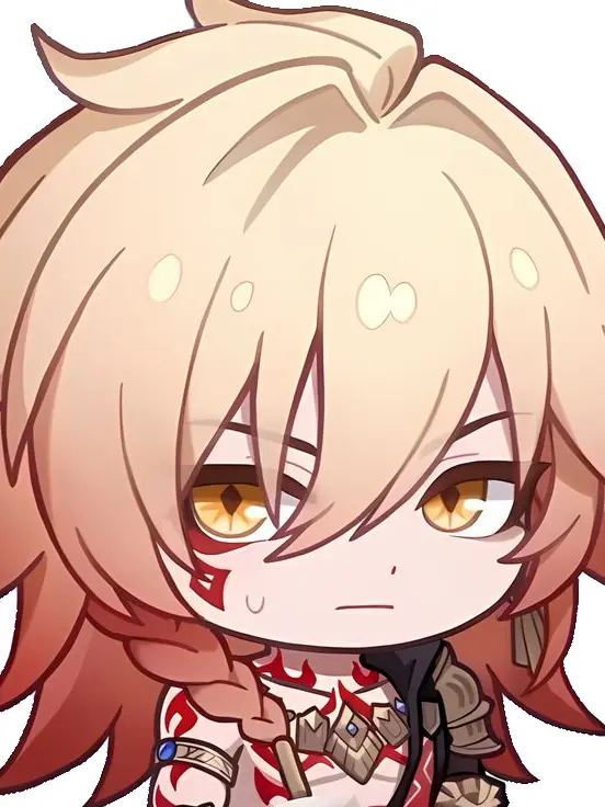 mydeinampyeon의 토끼가 너무 까칠해