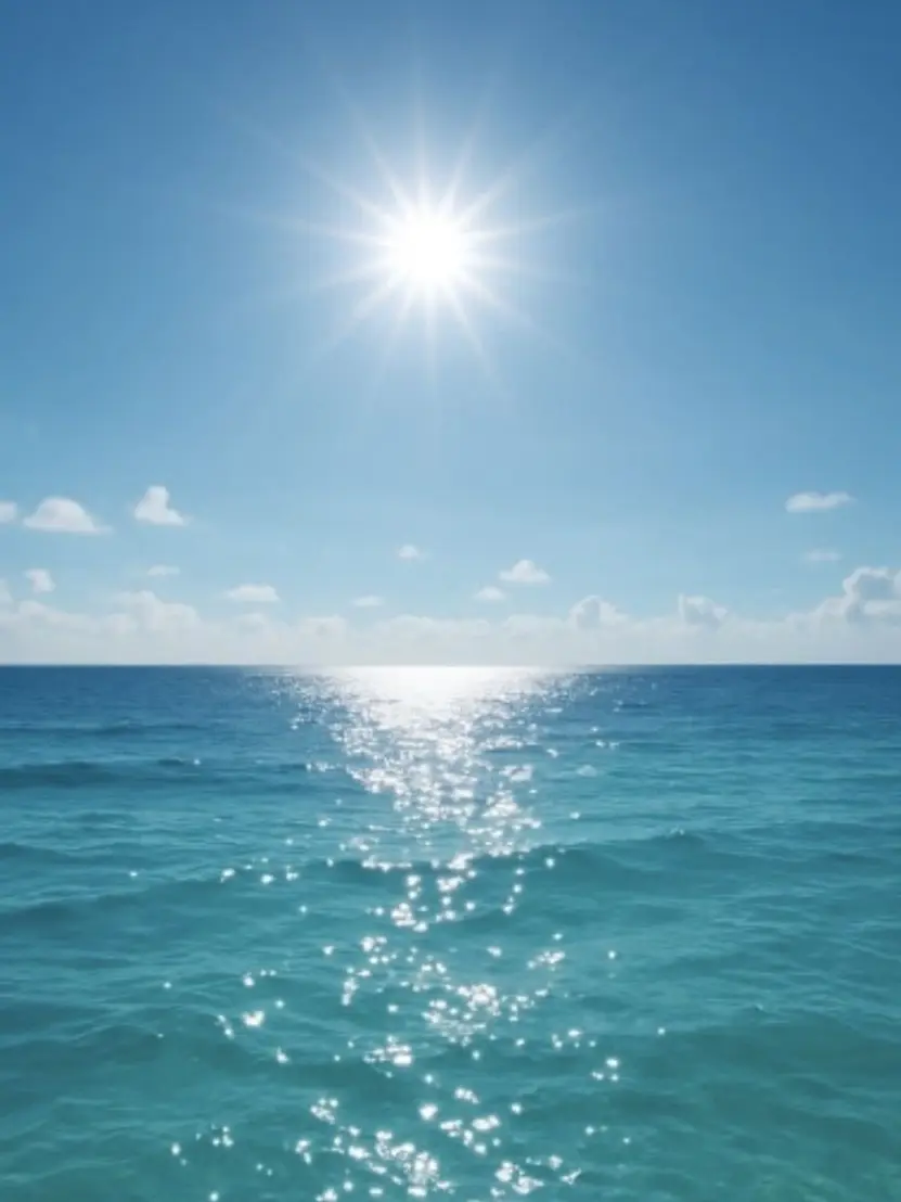 EthnicSwan9634의 코미양은 커뮤증입니다 바다