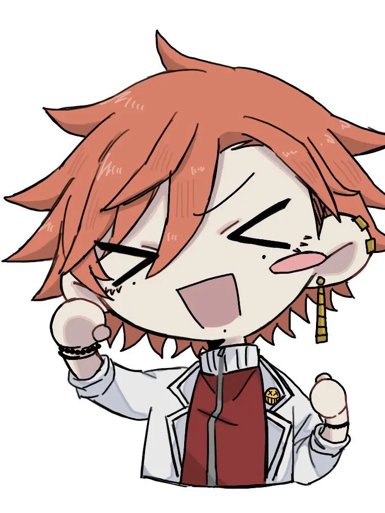 piyahhaa의 おーさまげーむ