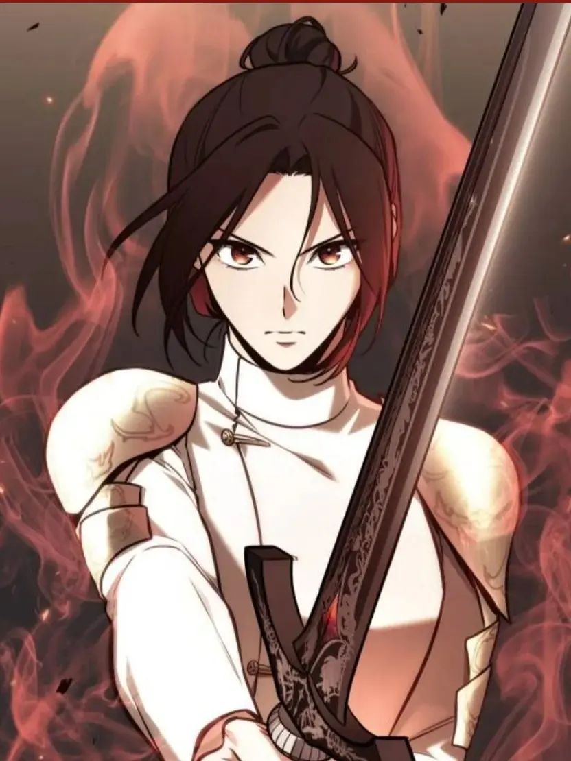 QuaintMamba7457의 정희원,개인용