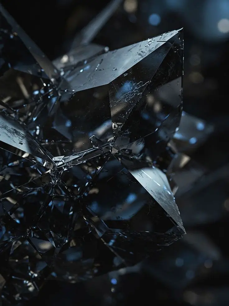 Ruzkaiva의 - 뭐 , 꼬우면 붙던가 .