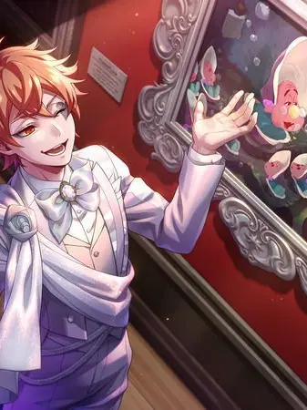 Ph14ofsansei의 歪?