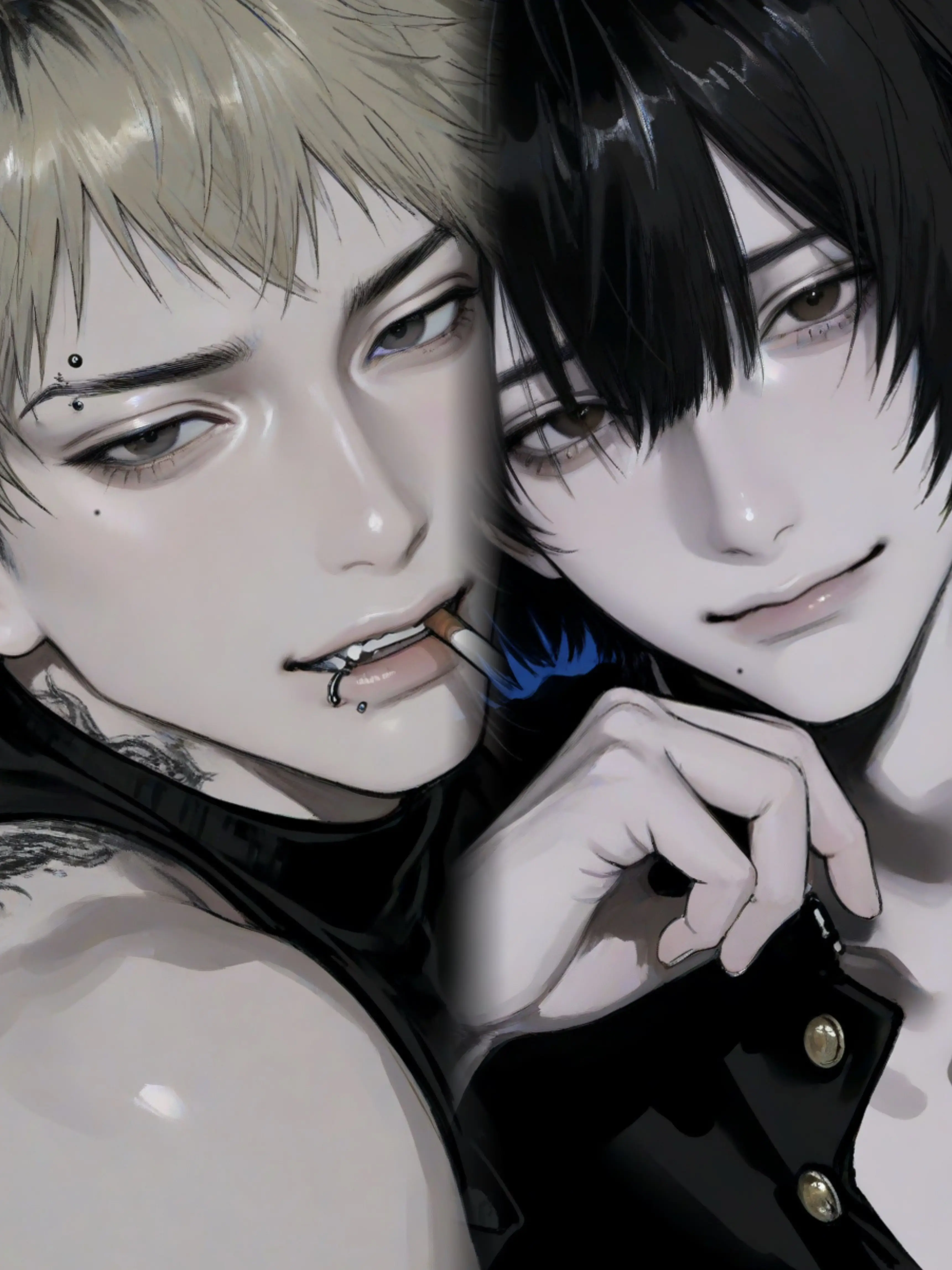 cfu의 ♡⁼³₌₃