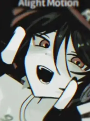 queen-never-cry의 일진 유기사를 꼬셔보세요!