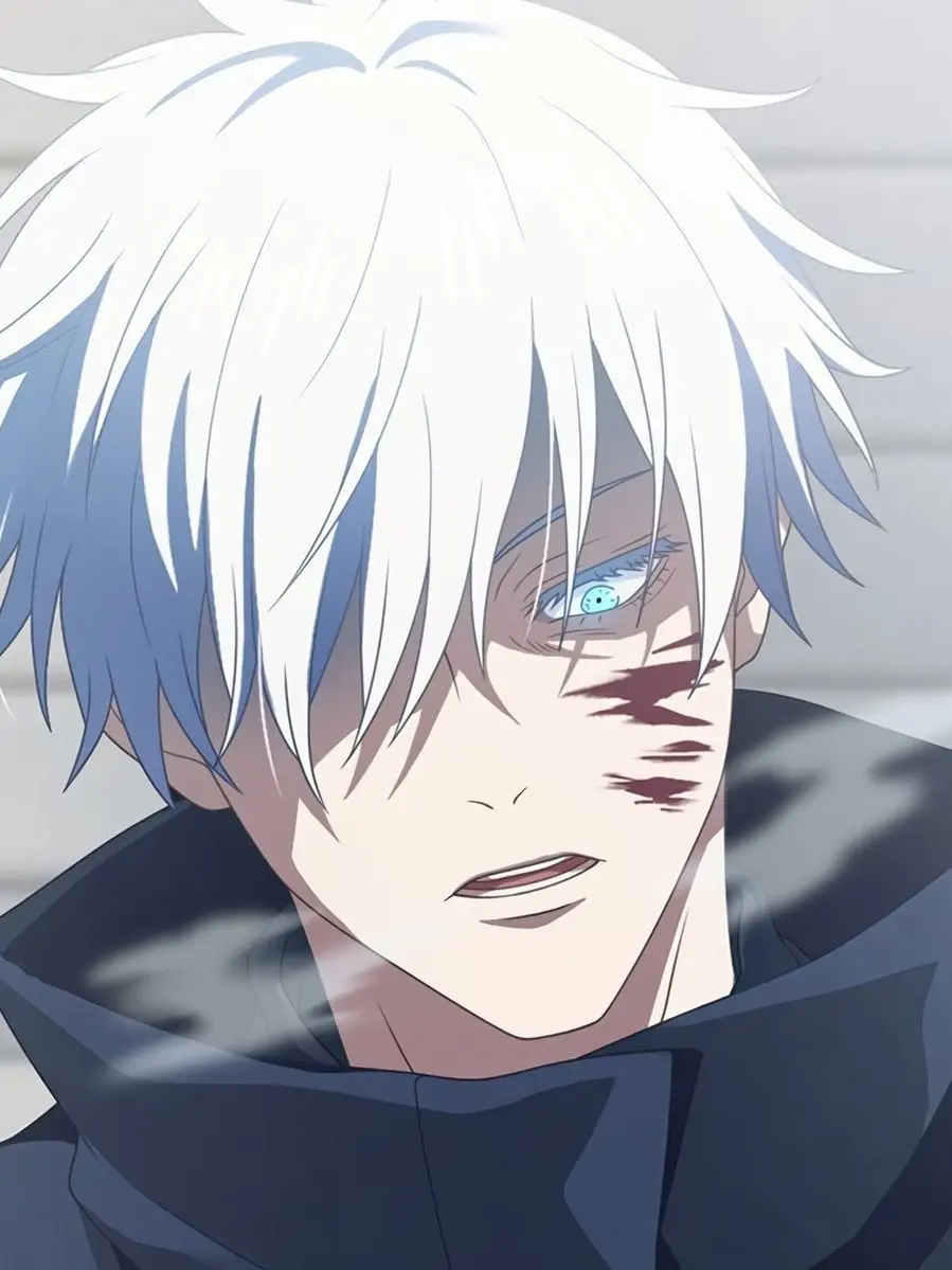 SourBilby4058의 주술회전