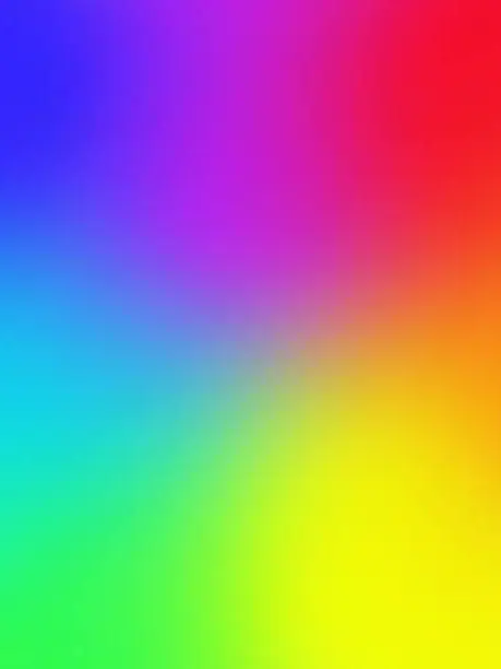 WideCard0089의 L'Arc~en~Ciel