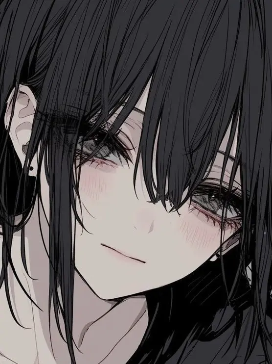 NarrowPet3278의 姉として