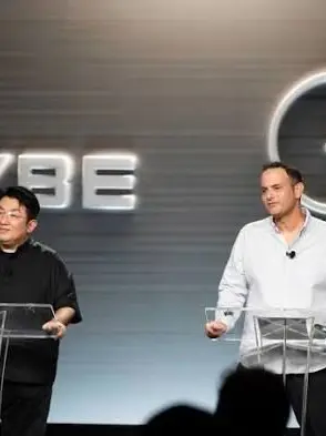 Mynameisjeff의 HYBE GROUPS SCHOOL