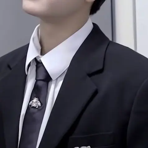 a_b_c의 김 승 민