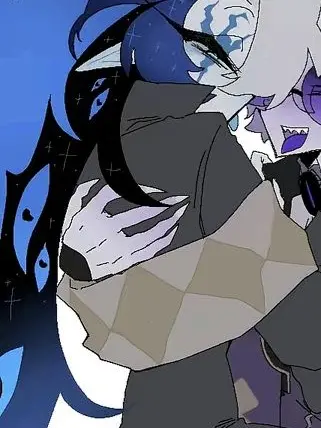 nonono88808의 클럽에 술을 주러 갔는데