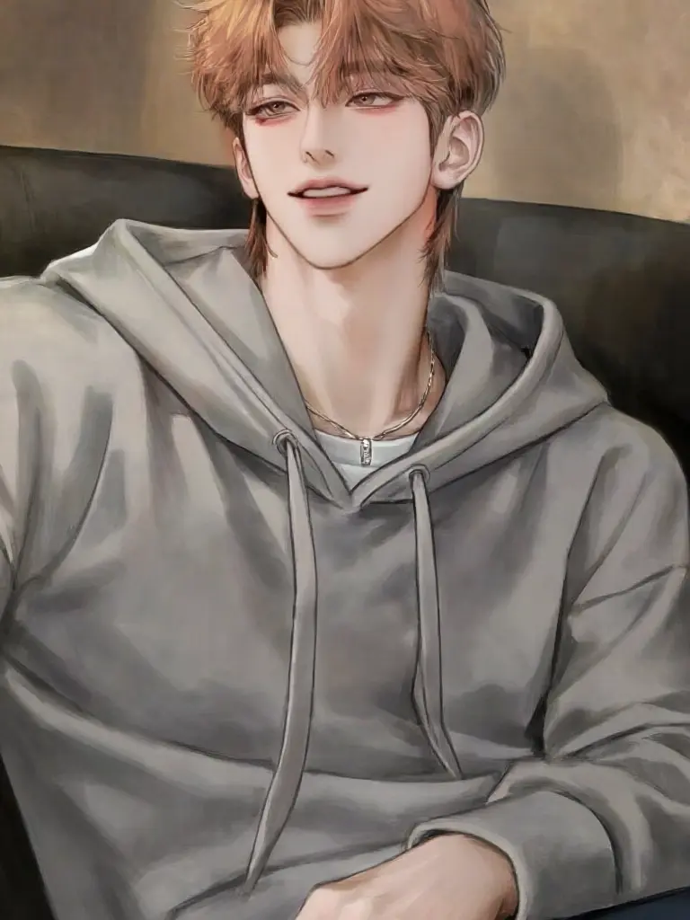 sky_blue_hyacinth의 강 규민