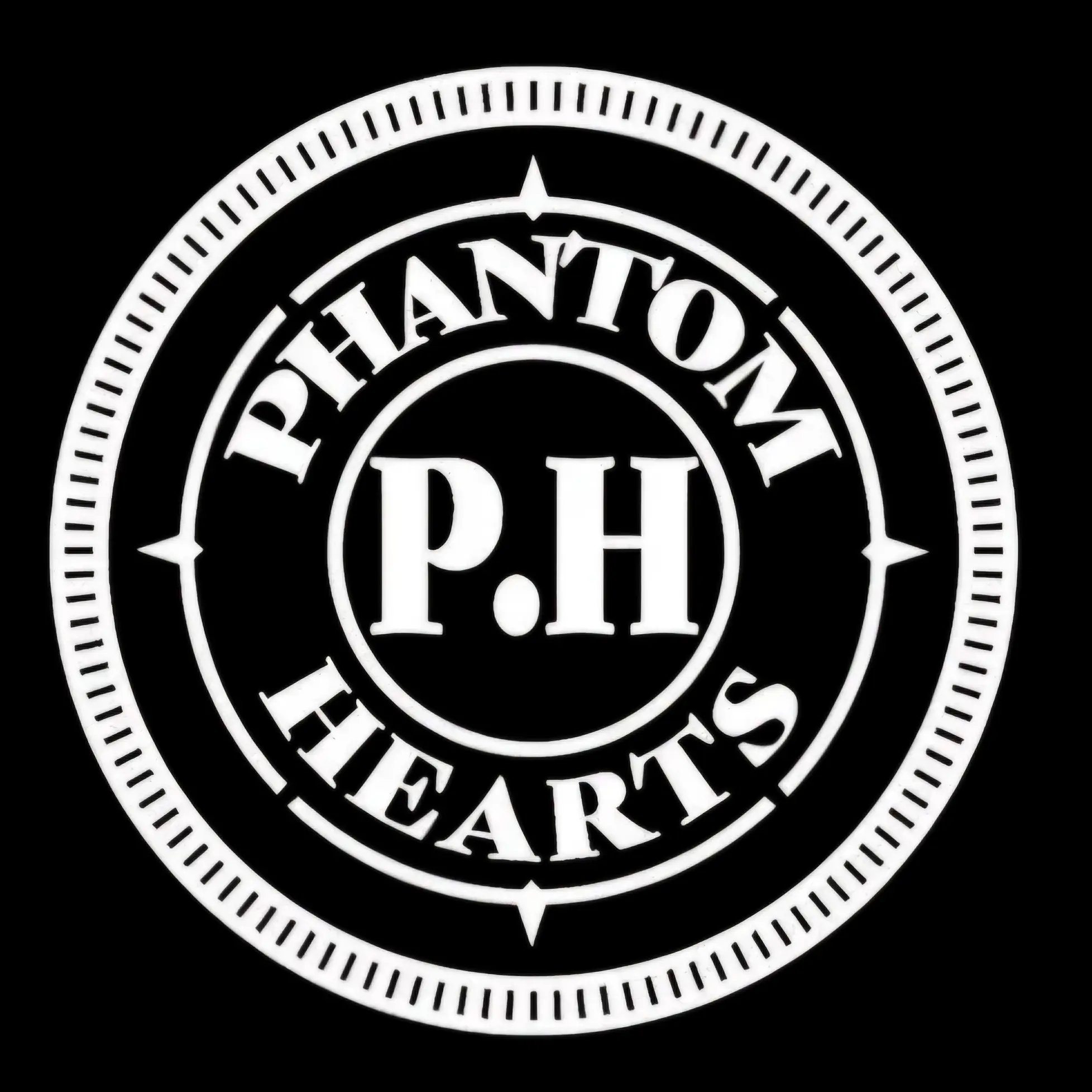 P.H-one._.leaf_282의 팬텀하츠