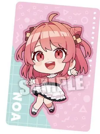 LovedQuote1688의 クリスマスデート