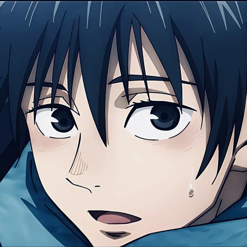 __yuli의 옷코츠 유타