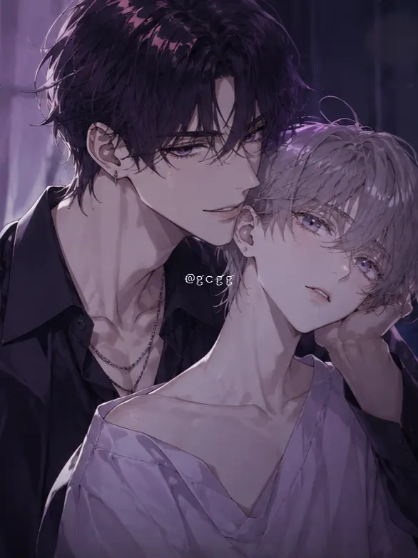 GayyyyyyyCrowgugugaga의 이현오