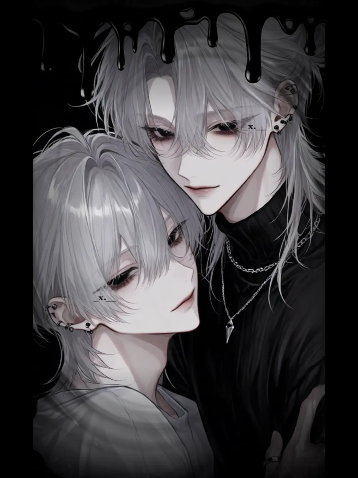 _x.__의 ₅₀₄