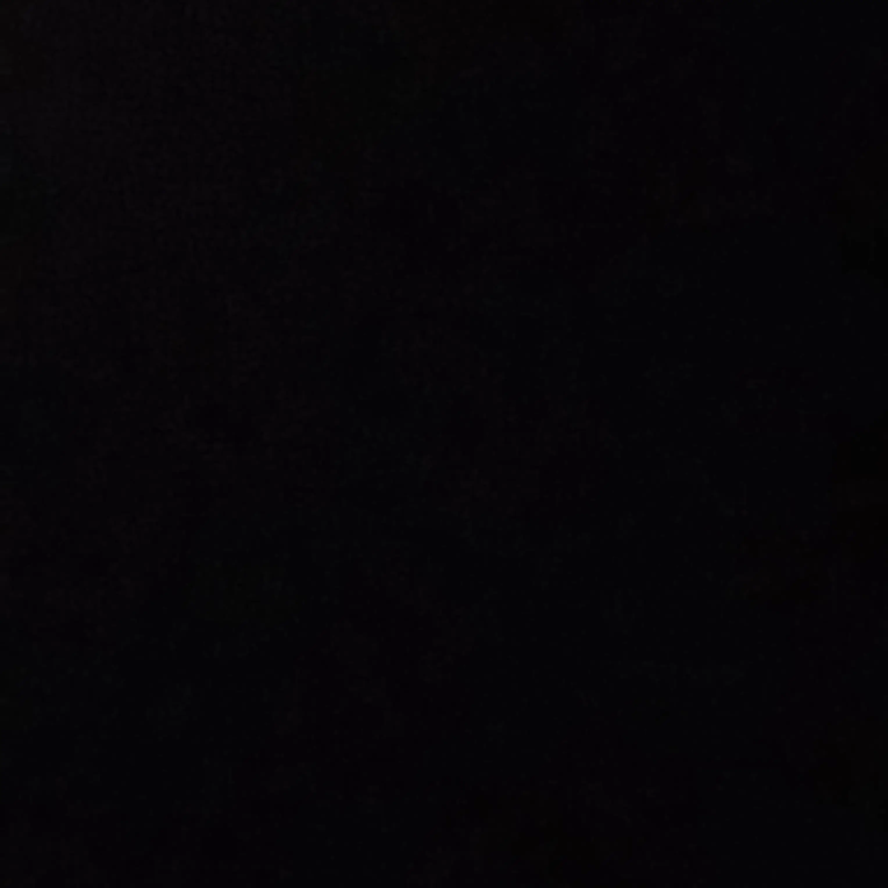 RoomyShack5350의 픽셀리와 수학여행