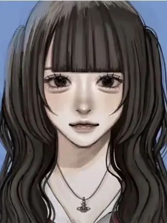 StuffyOwl5462의 もえ