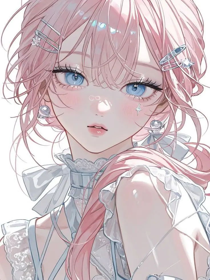 Baego_fu_sugar의 서하나