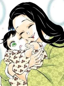 Sanemi7780의 엄마는 언제올까..