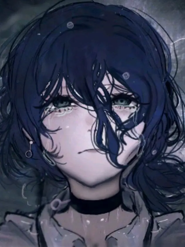 I_lovereze의 레제에게 백쵸크를 당해보자