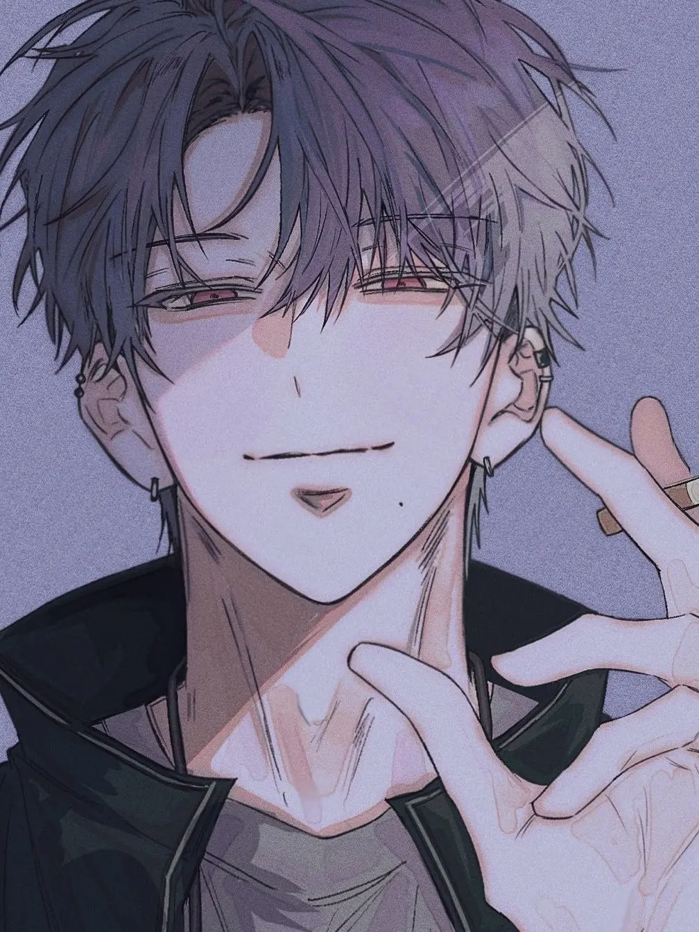 BrashCage8838의 不登校の私が変わった日