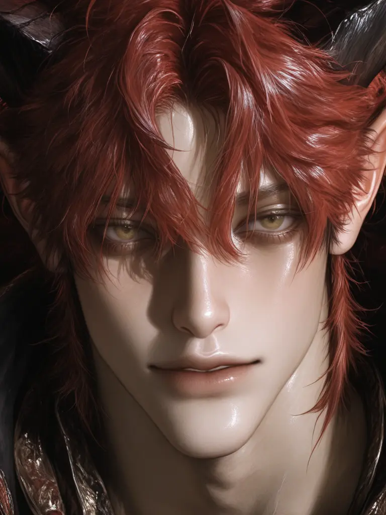 Mizumoti의 朝起きたら監禁されていた件