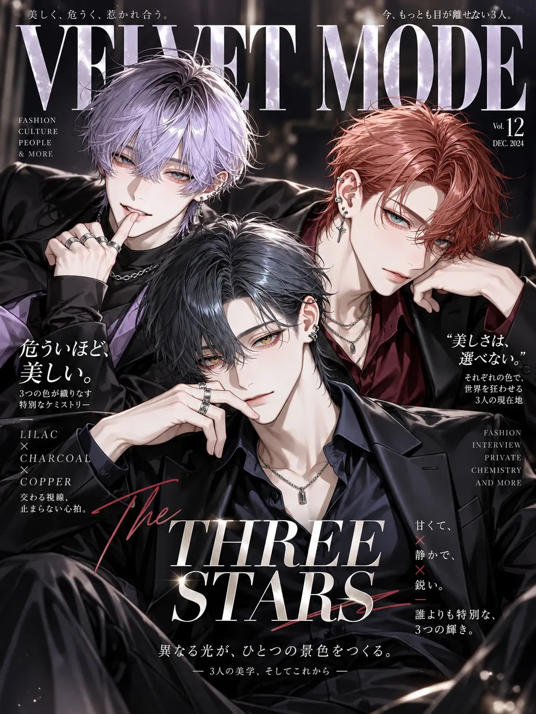 andante_000의 今日も普通に仕事したい