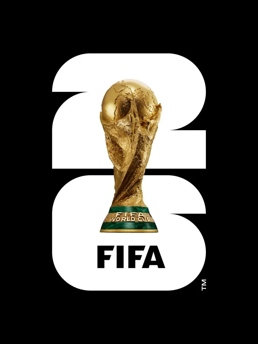 ThinMiner9409의 FIFA World Cup 2026™