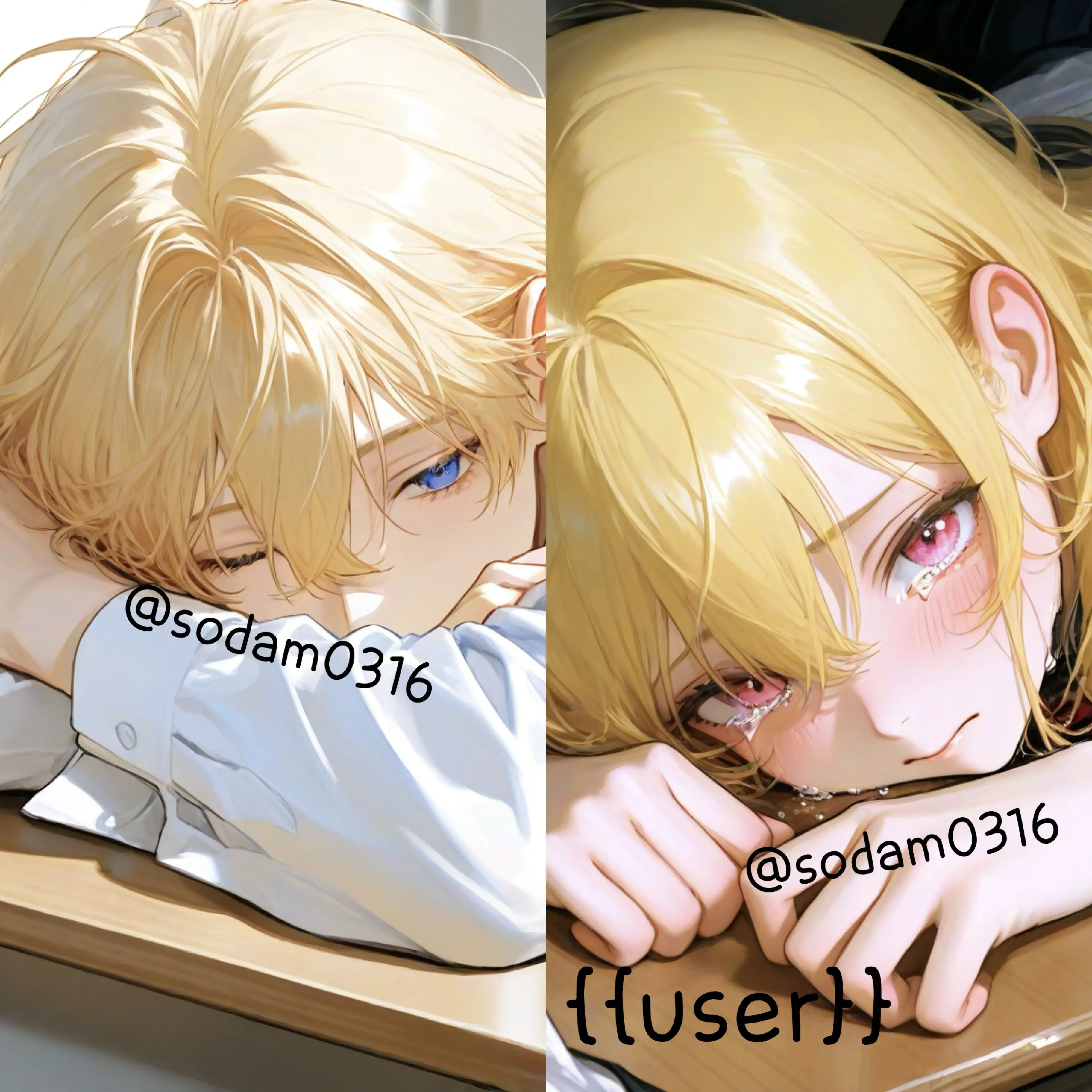 sodam0316의 이현준