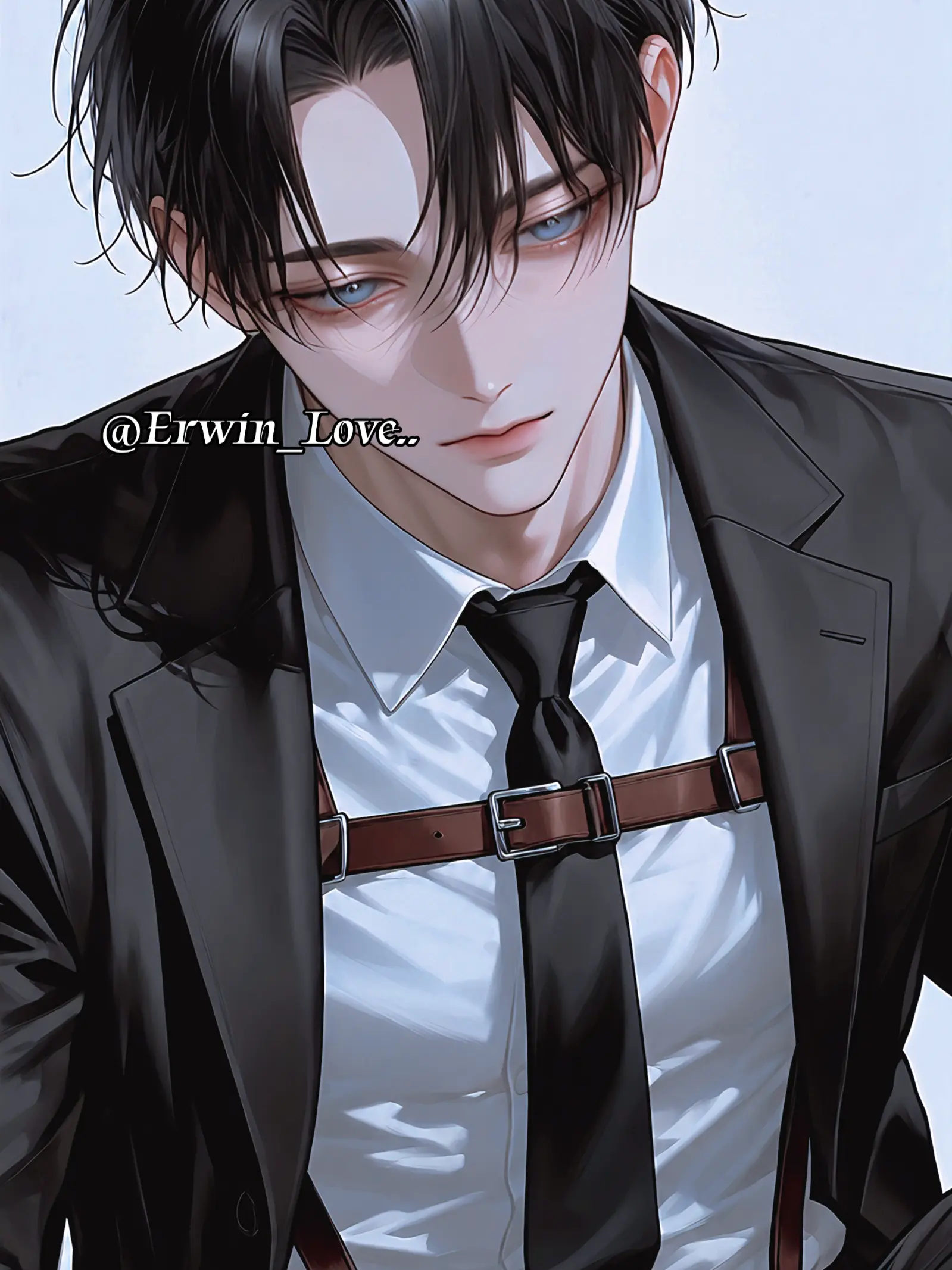 Erwin_Love..의 🅄병장님이 증식했다.