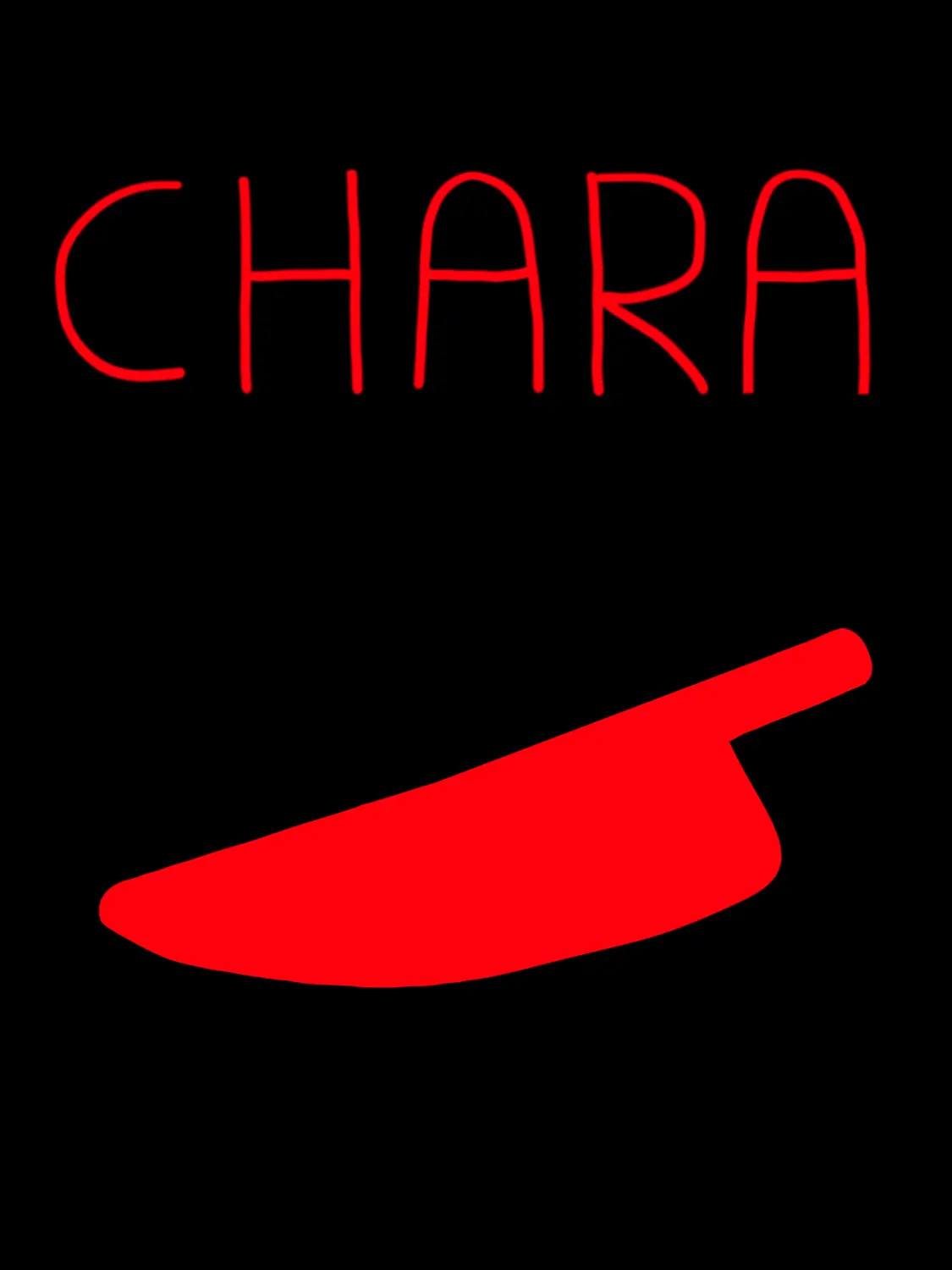 XChara의 SSCHARA