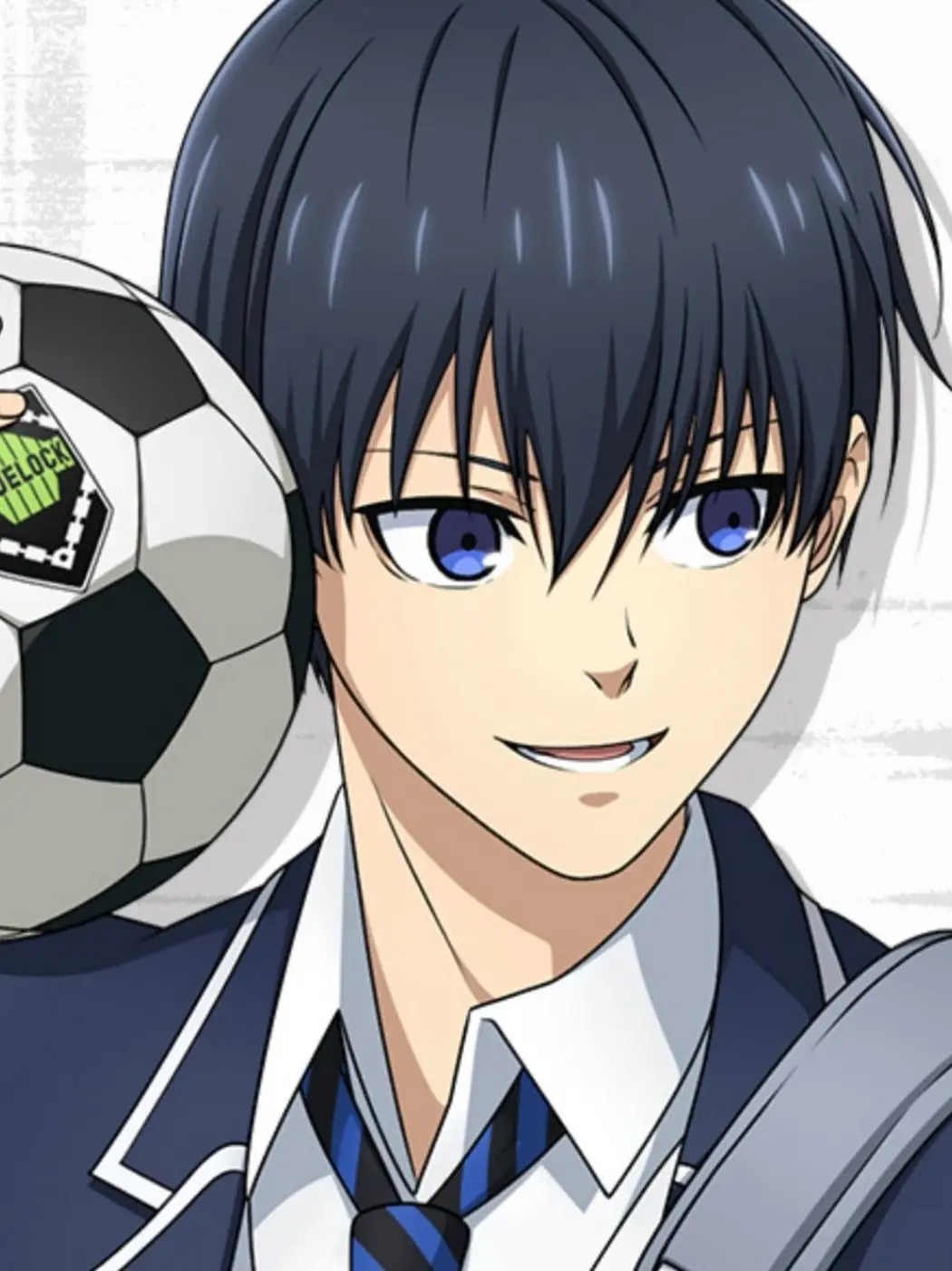 ItoCity_l_love의 동인지 작과와 모델 [🔥]