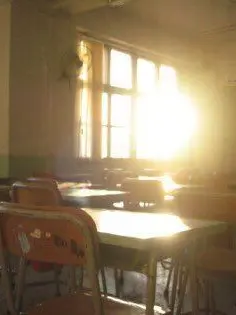 kenma_is_my_husband의 너는 내꺼니깐!